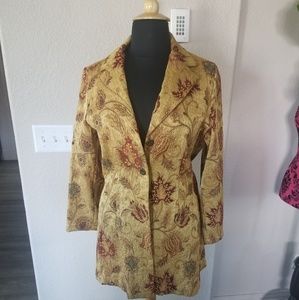 Cabi coat